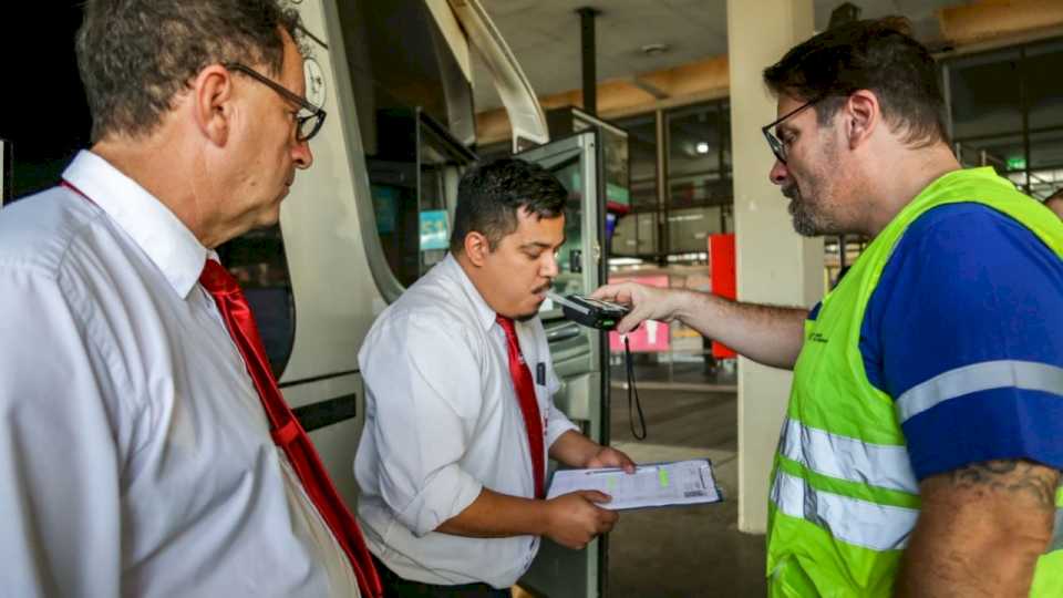 fuertes-operativos-de-control-vial-durante-el-fin-de-semana-largo