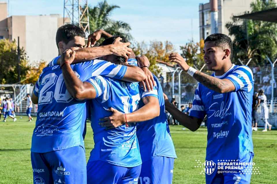 una-«bomba»-de-alegria:-gimnasia-gano-2-a-1-y-suspira-de-cara-a-la-fecha-libre