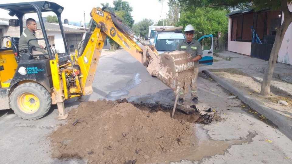 reporte-solucionado-en-el-barrio-eva-peron