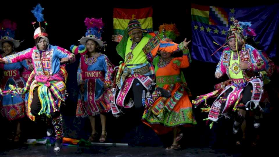 guaymallen-celebra-el-dia-de-la-madre-boliviana