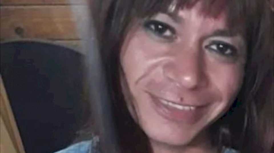 una-mujer-trans-murio-mientras-estaba-detenida-en-una-comisaria-y-su-familia-denuncia-que-la-mataron