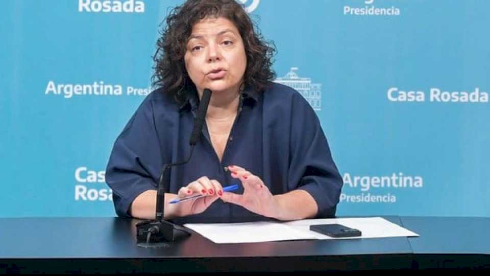 cada-tres-horas-hay-un-suicidio-en-argentina:-el-plan-del-gobierno-para-prevenir-una-epidemia