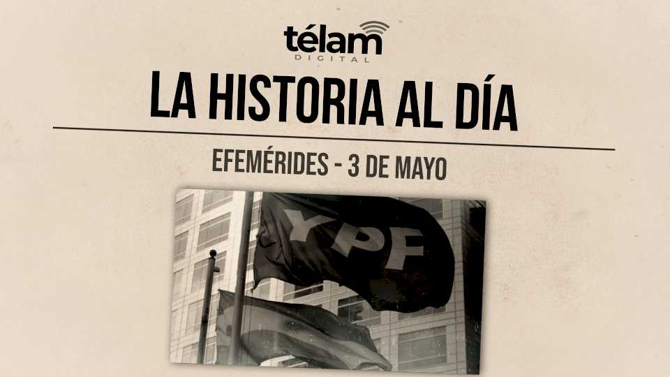 efemerides-del-3-de-mayo