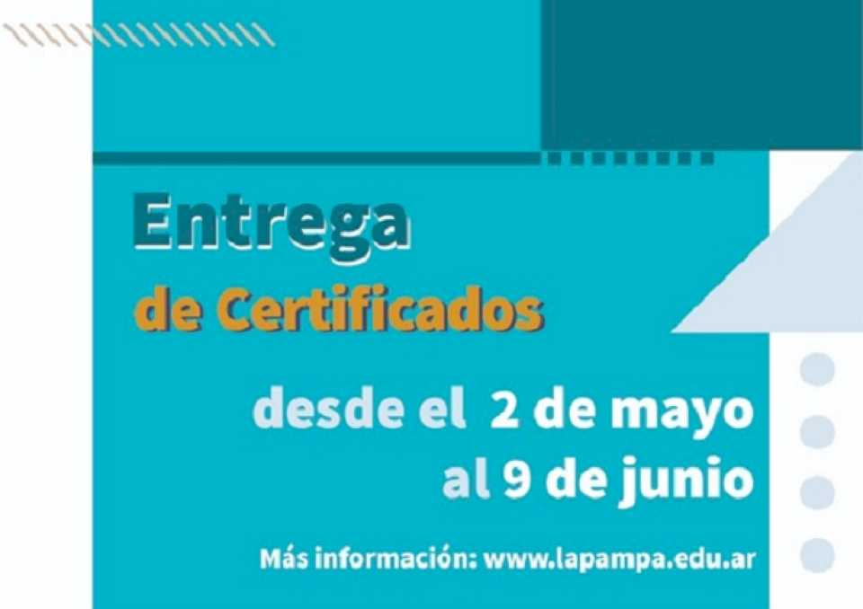 entregaran-mas-de-25.000-certificaciones-a-docentes