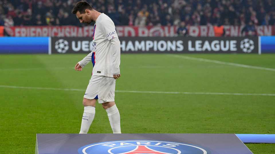 sancionado-por-su-viaje-a-arabia-saudita,-messi-no-se-presento-a-la-practica-del-psg