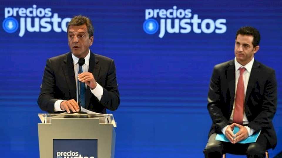 negocian-«un-nuevo»-precios-justos-y-autorizan-subas-de-hasta-5%-por-mes