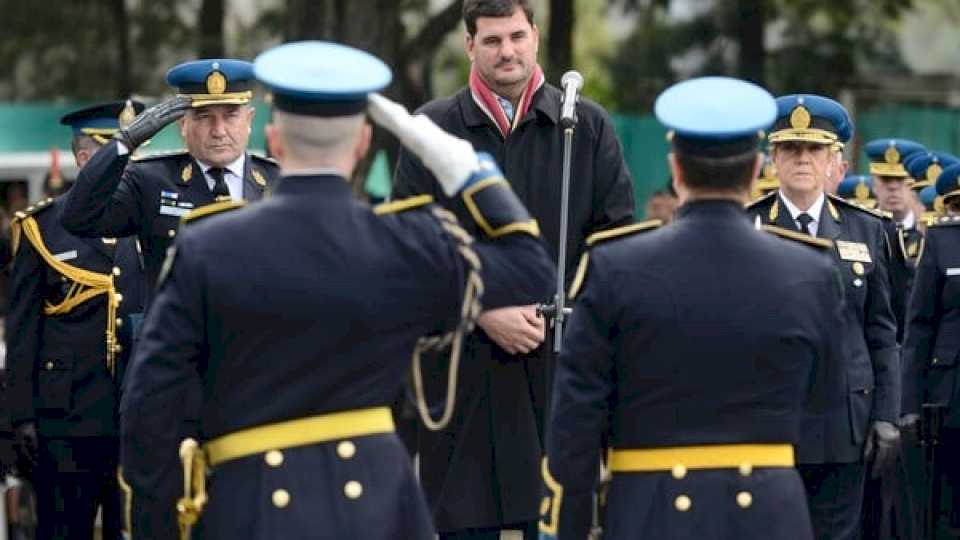 eugenio-burzaco-le-reclama-al-gobierno-que-revierta-la-sancion-contra-el-general-retirado-que-fue-echado-por-reivindicar-a-militares-condenados-por-delitos-de-lesa-humanidad