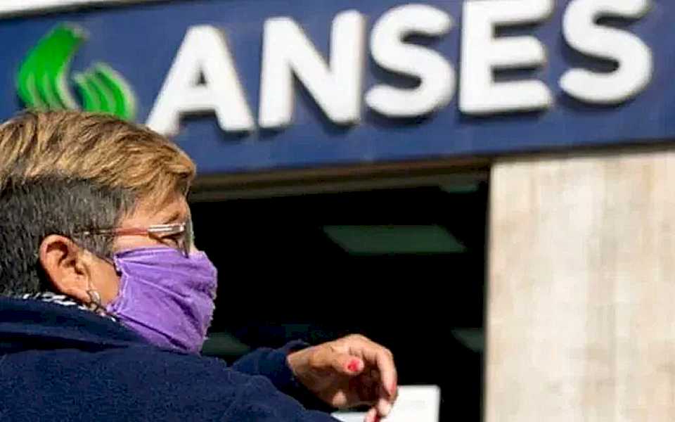 la-anses-recuerda-beneficios-del-plan-nacional-de-preparacion-para-el-retiro-laboral