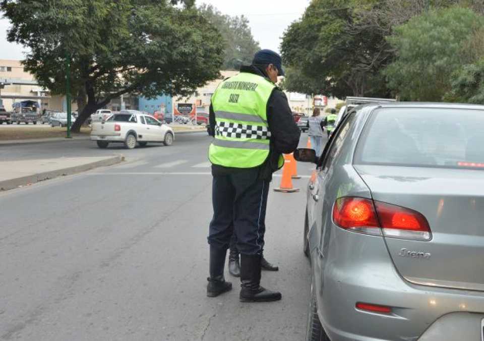 desde-hoy-rige-la-ley-de-alcohol-cero-al-volante