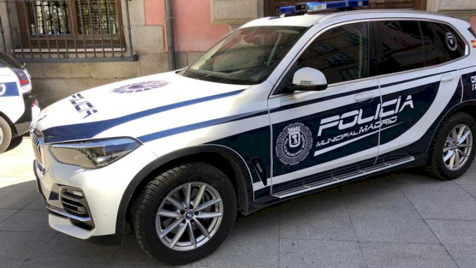 detenidos-dos-empresarios-tras-morir-electrocutado-un-trabajador-durante-el-montaje-de-una-caseta-para-las-fiestas-de-madrid