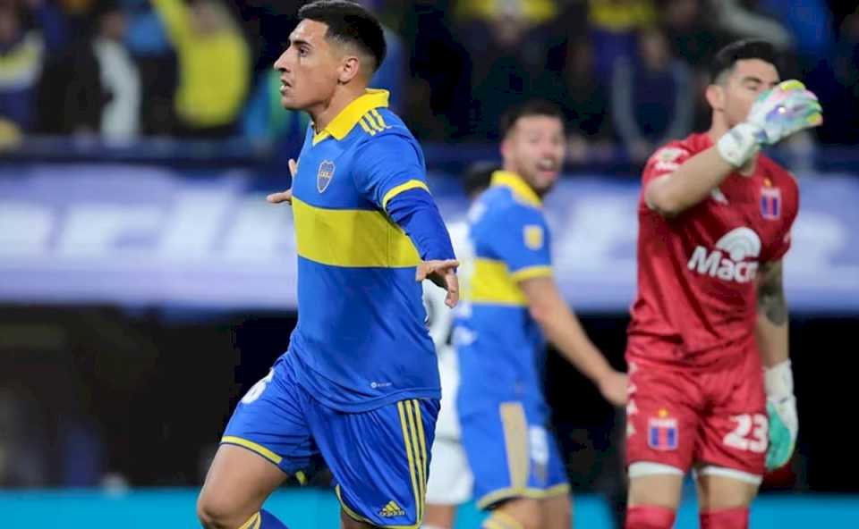 boca-juniors-le-gano-1-0-a-tigre-y-consiguio-otro-tirunfo-en-la-liga-profesional