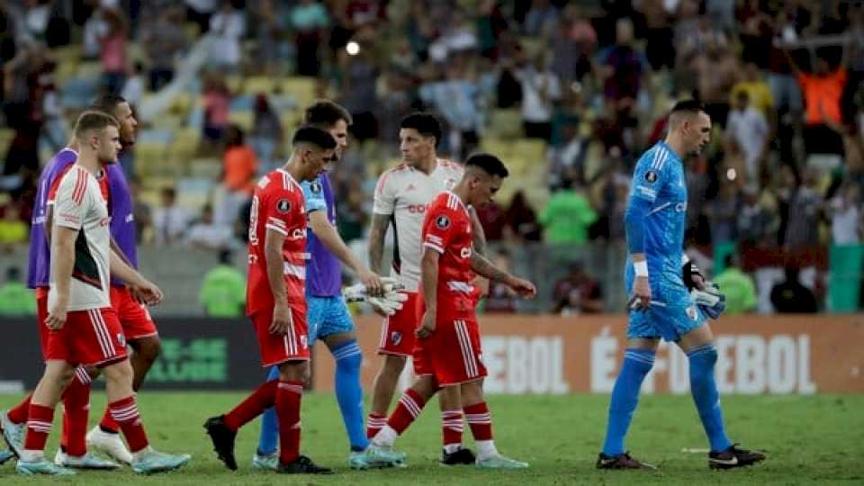 de-«river-humillado,-devastado-y-roto»-a-«masacre»:-los-medios-brasilenos-no-tienen-piedad-con-el-equipo-de-demichelis