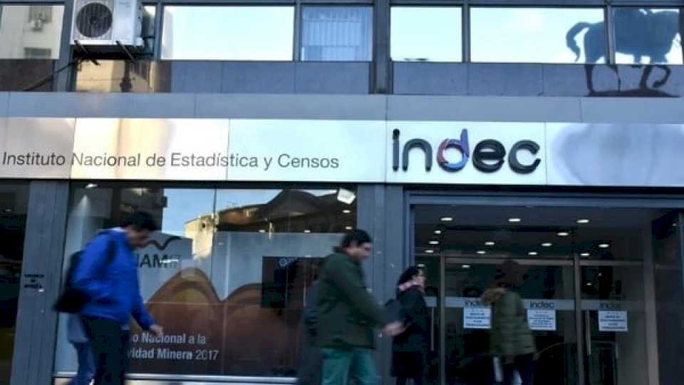 el-indec-postergo-la-publicacion-de-la-inflacion-de-abril-para-el-dia-despues-de-cinco-elecciones-provinciales