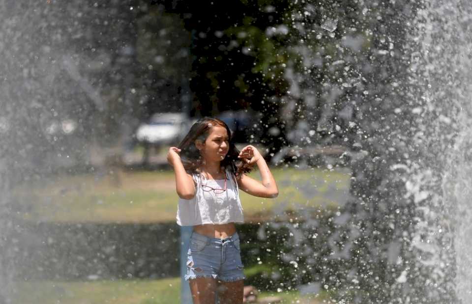 en-los-ultimos-85-anos,-la-temperatura-media-de-abril-de-santa-rosa-aumento-casi-un-grado