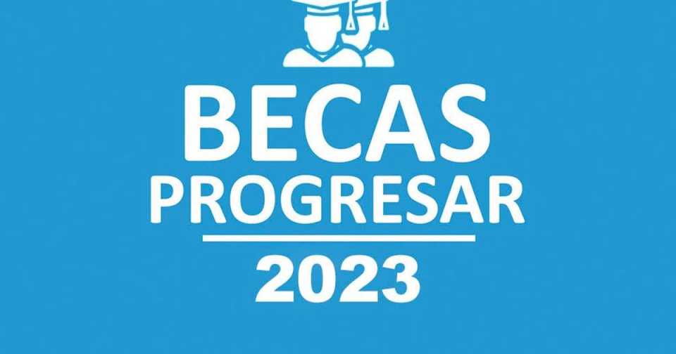 aumento-el-progresar:-cuanto-y-cuando-voy-a-cobrar-en-mayo-2023