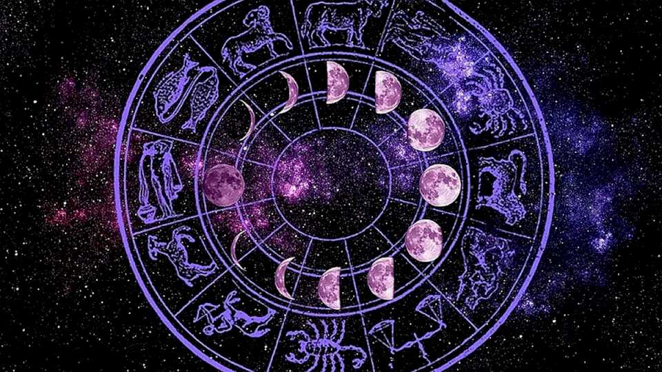 horoscopo-de-hoy,-30-de-mayo-para-todos-los-signos-en-la-salud,-dinero-y-amor