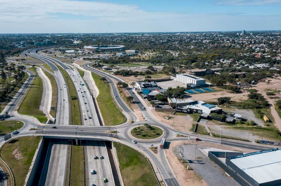 finalizo-la-obra-de-duplicacion-de-calzada-de-la-colectora-interna-de-la-avenida-circunvalacion