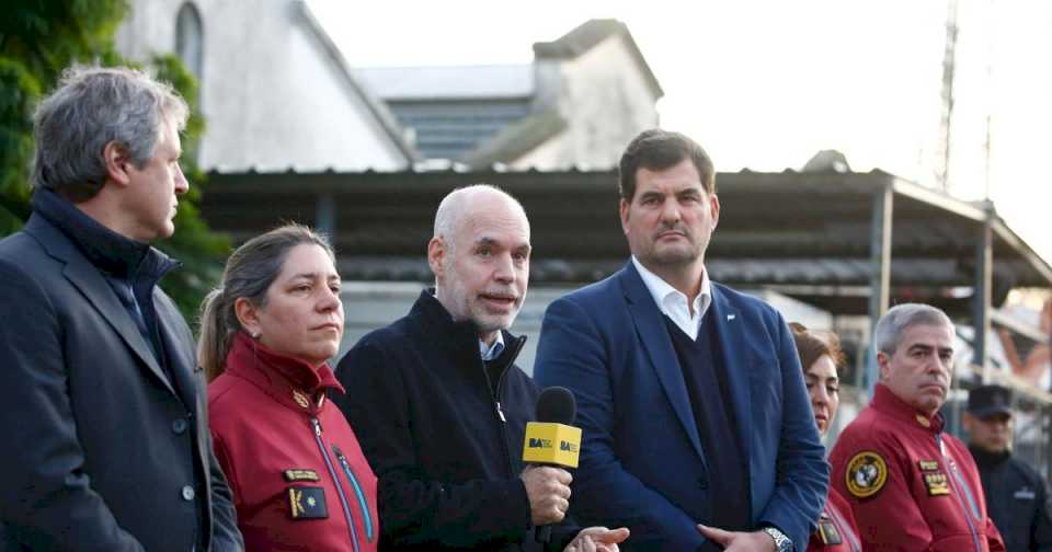 larreta-anuncio-que-en-junio-comienzan-a-funcionar-las-taser