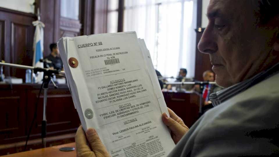 detuvieron-al-fiscal-acusado-de-encubrir-el-crimen-de-paulina-lebbos