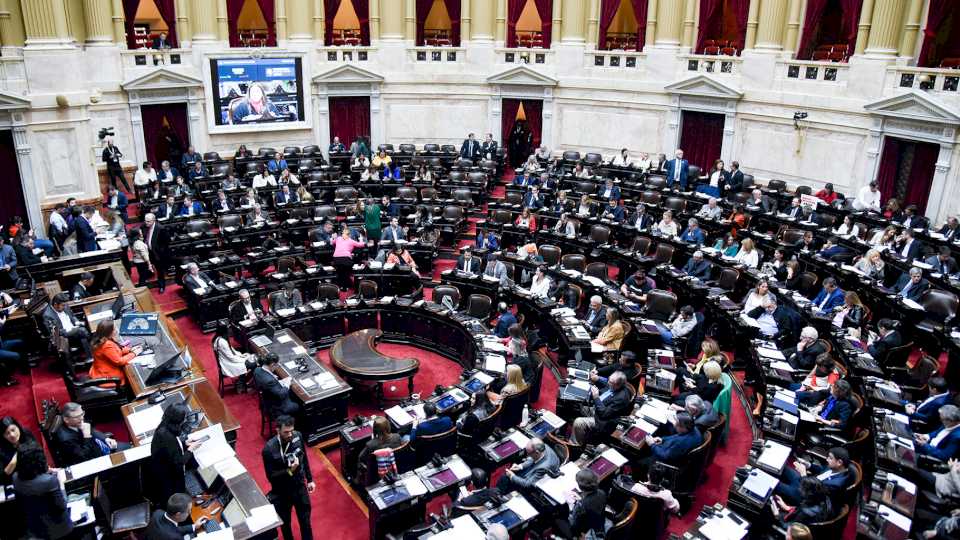 diputados-comenzara-a-tratar-el-proyecto-para-reducir-la-jornada-laboral