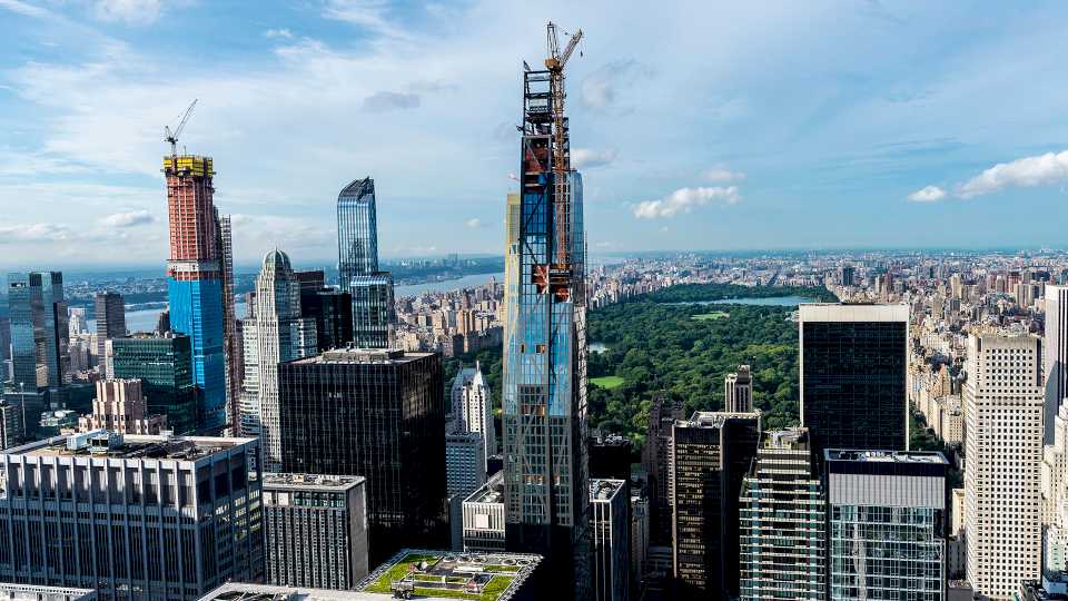 nueva-york,-el-primer-estado-de-estados-unidos-en-prohibir-el-gas-en-nuevos-edificios