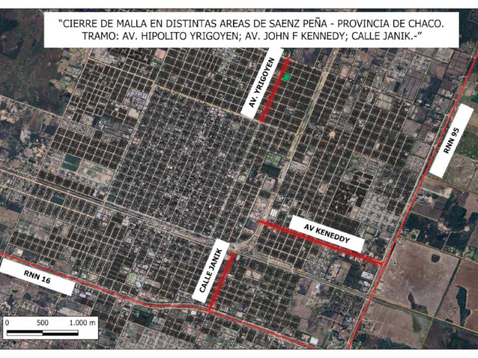 vialidad-realizara-una-consulta-publica-en-saenz-pena-por-la-pavimentacion-de-37-cuadras