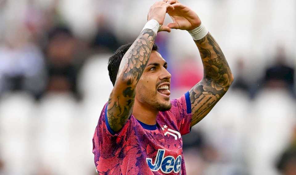 leandro-paredes-marco-para-juventus-su-primer-gol-tras-ser-campeon-del-mundo