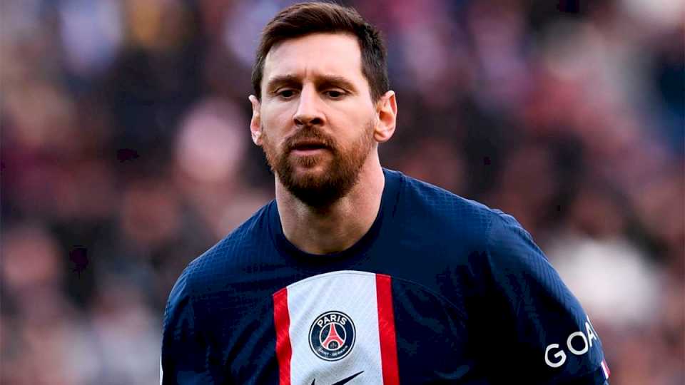 confirman-que-lionel-messi-dejara-el-psg-al-final-de-la-temporada