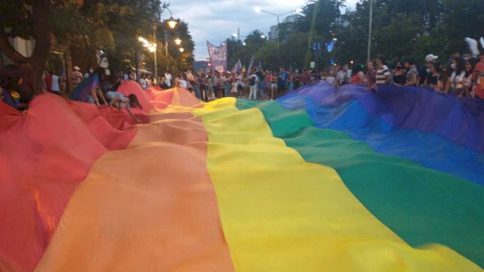 extienden-el-plazo-para-completar-la-«encuesta-trans»-en-jujuy