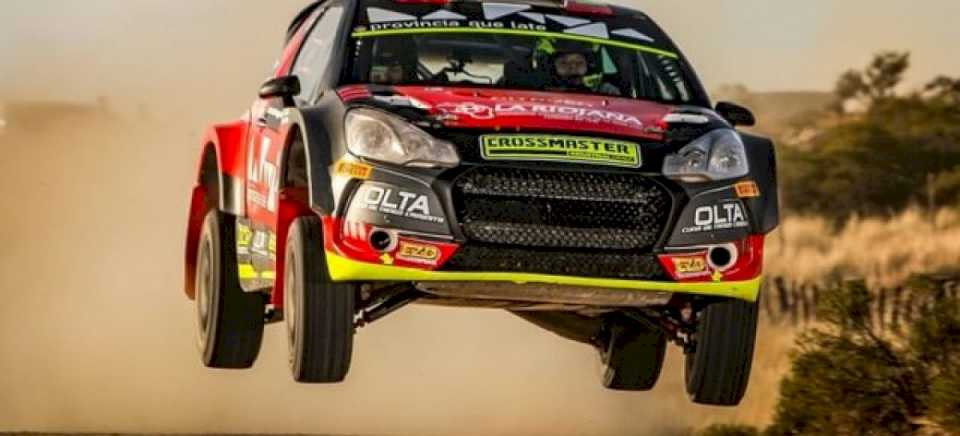 el-rally-argentino-llega-este-fin-de-semana-a-la-rioja