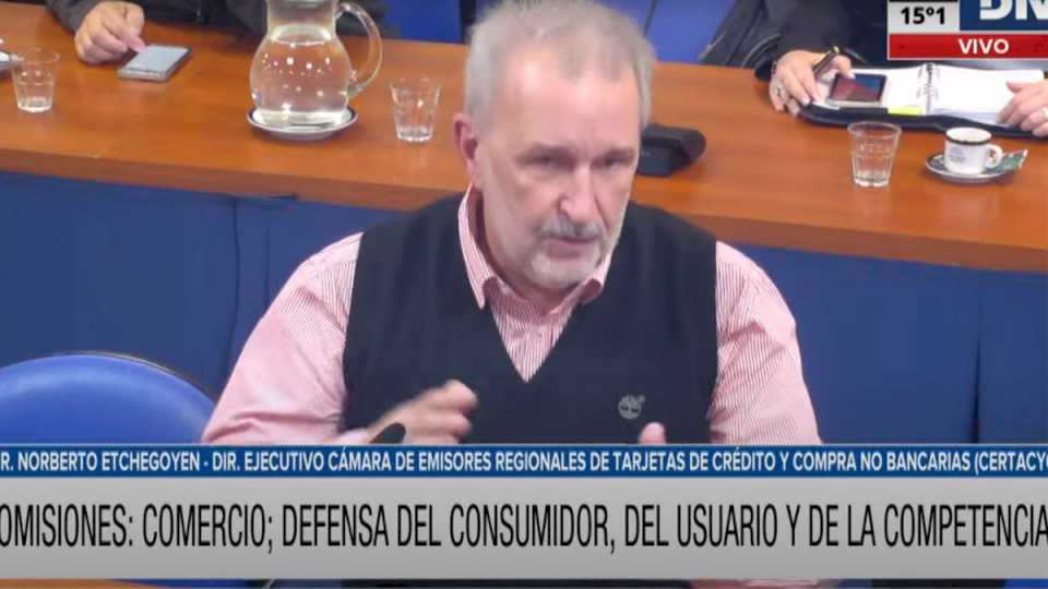 diputados-trabaja-en-la-comercializacion-con-tarjetas-de-credito