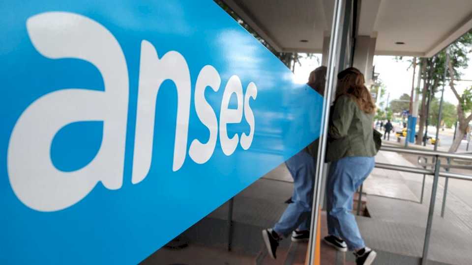 anses-cuando-cobro:-calendario-de-pago-completo-de-junio-2023