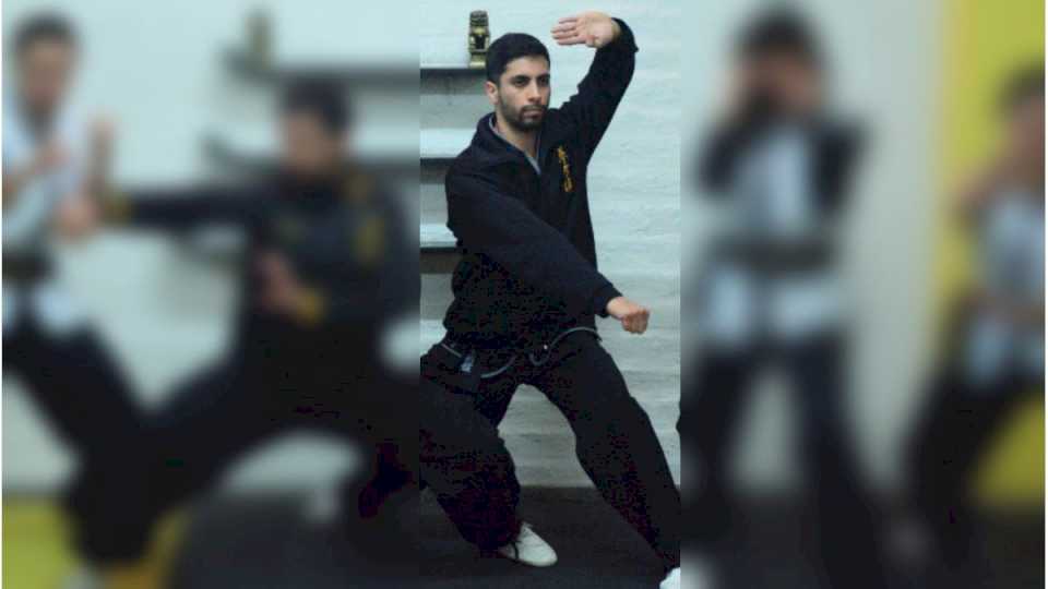 Las nuevas causas de abuso sexual por las que pidieron la preventiva de un profesor de Kung Fu