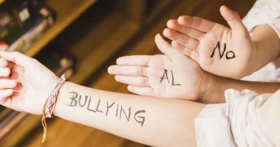 Escuelas de Malargüe y la lucha diaria contra el bullying