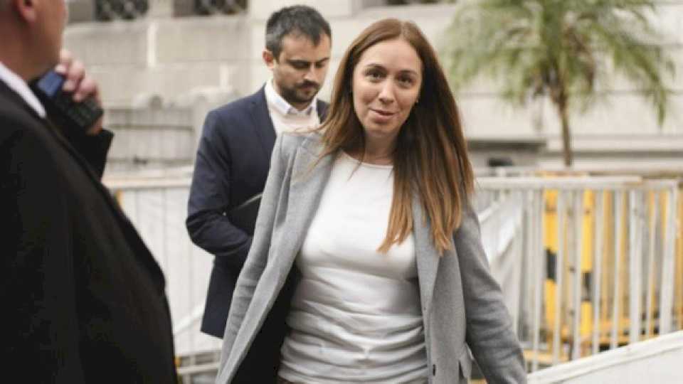 maria-eugenia-vidal-anuncia-que-se-baja-de-la-presidencial-y-no-cierra-la-puerta-a-la-ciudad