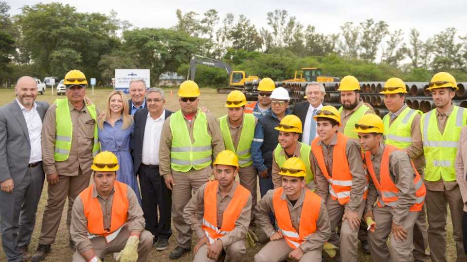 se-puso-en-marcha-la-historica-obra-del-gasoducto-lavalle-catamarca