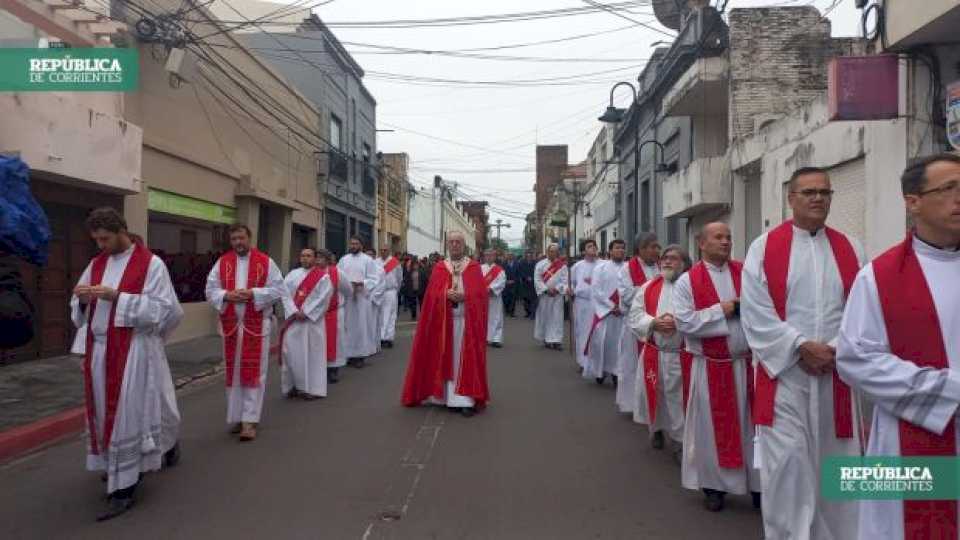 dia-de-la-cruz-de-los-milagros:-repasa-la-homilia-de-stanovnik