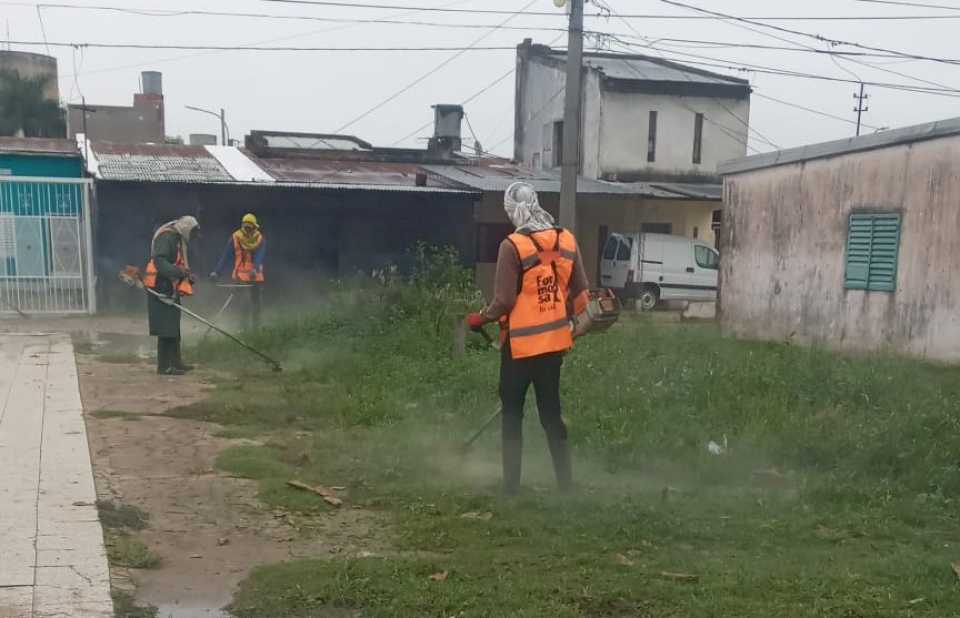 el-municipio-capitalino-ejecuto-tareas-de-mantenimiento-en-espacios-publicos