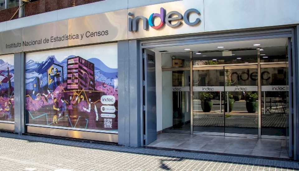 El Indec dio marcha atrás y no postergará los datos de inflación