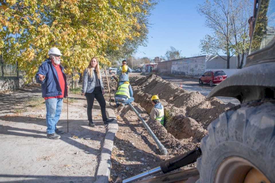 comienzan-las-obras-preliminares-que-daran-inicio-a-la-pavimentacion-de-zona-norte