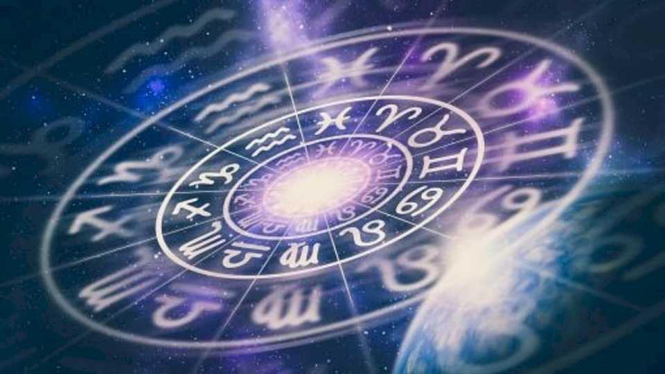 horoscopo:-jueves-4-de-mayo-de-2023