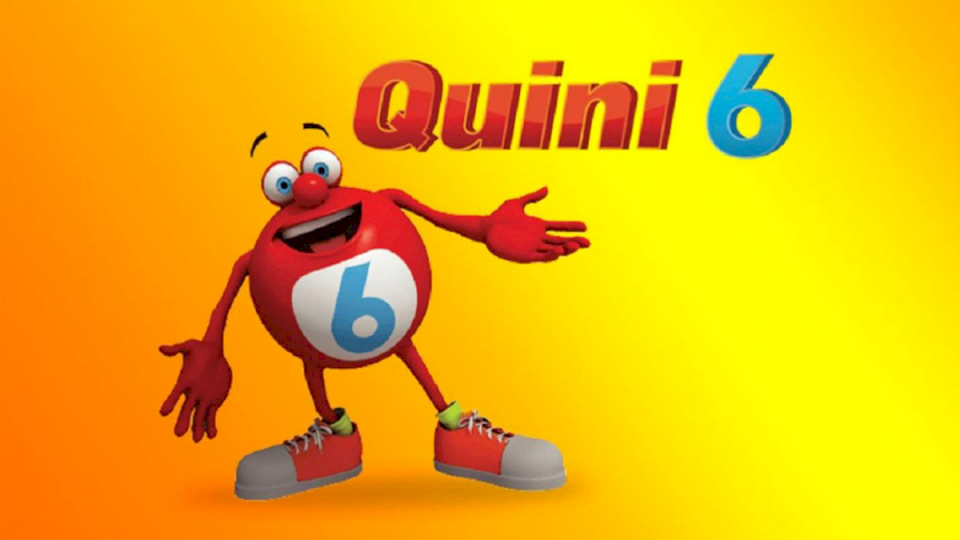 quini-6:-los-numeros-ganadores-del-sorteo-3057-del-miercoles-3-de-mayo