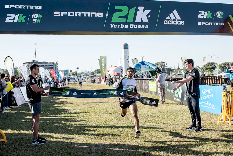 yerba-buena-21k:-planifica-tu-ruta-con-anticipacion-conociendo-los-cortes-y-desvios