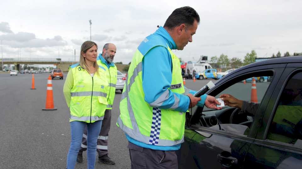 promulgaron-la-ley-de-alcohol-cero-al-volante-y-ya-rige-en-todas-las-rutas-nacionales