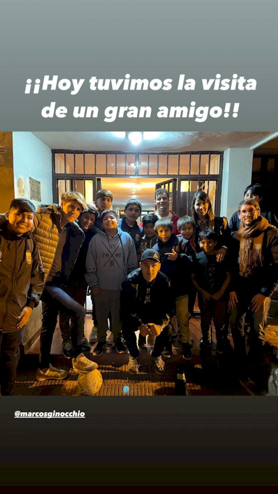 marcos-ginocchio-cumplio-con-la-promesa-que-hizo-en-“gran-hermano”-y-sorprendio-a-los-chicos-de-un-hogar