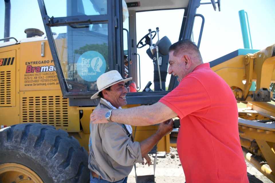 el-intendente-jofre-saludo-a-los-trabajadores-y-a-las-trabajadoras-en-su-dia