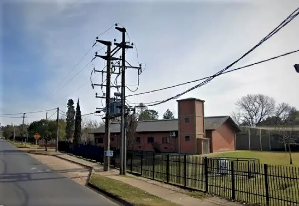 otro-corte-de-energia-electrica-afectara-la-zona-norte-de-concordia