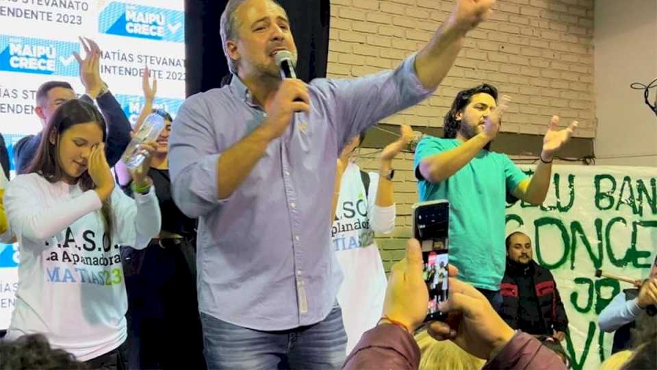 paso-2023:-municipio-por-municipio,-asi-fueron-los-resultados-en-mendoza