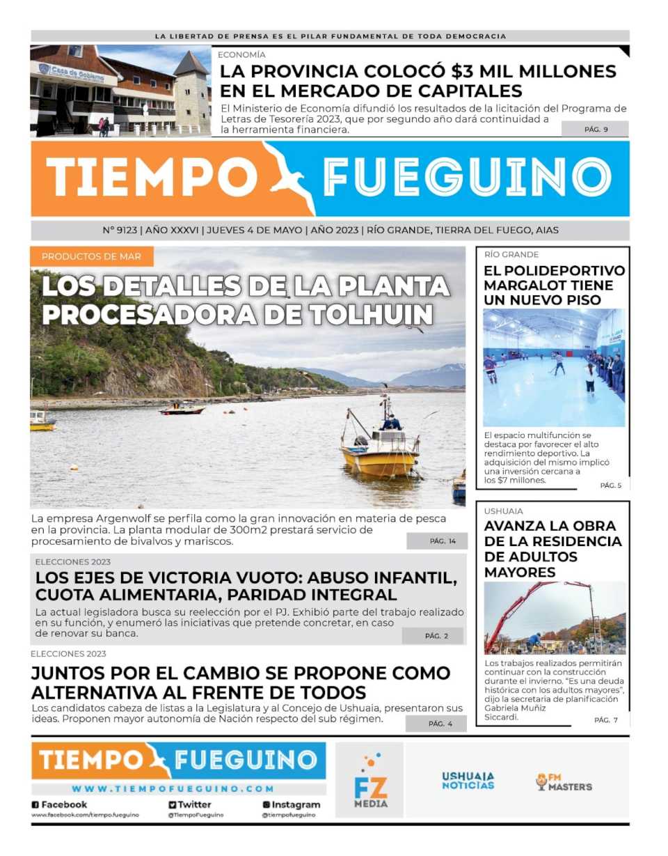 portada-del-jueves-4-de-mayo