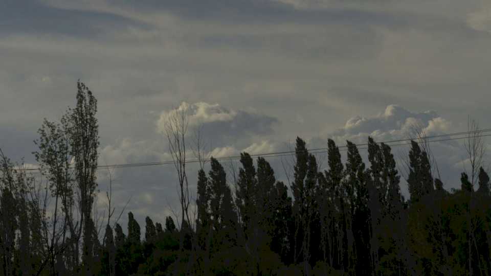 clima-en-neuquen:-jueves-se-presentara-con-cielo-gris-y-frio-por-la-noche